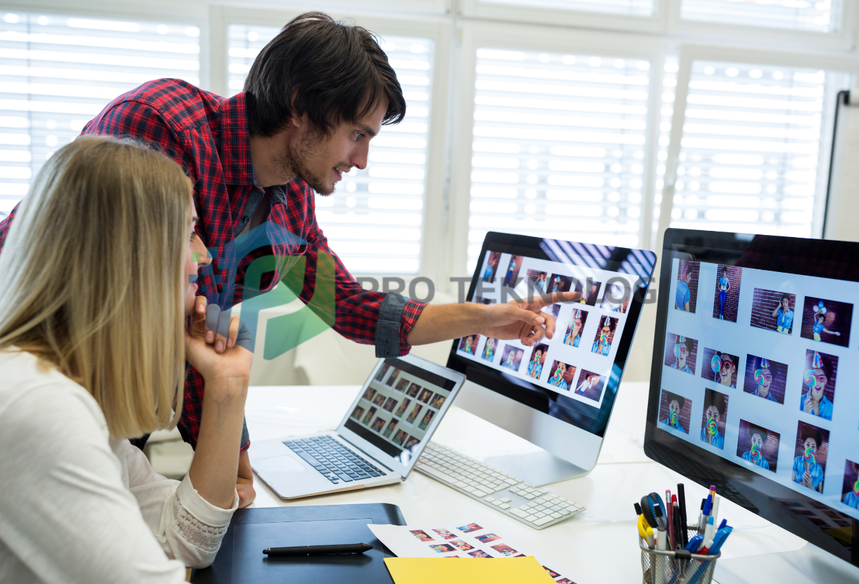 Jasa Website Bogor untuk Company Profile dan Toko Online